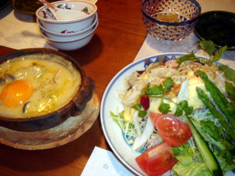 f0128223_1615339.jpg