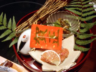 f0128223_16185672.jpg