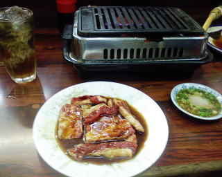 f0128223_1661427.jpg