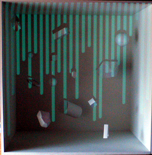 f0060424_1417376.jpg