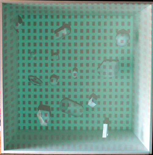 f0060424_14181772.jpg