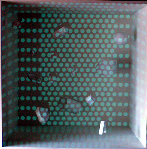 f0060424_14192128.jpg