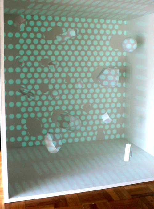 f0060424_14194816.jpg