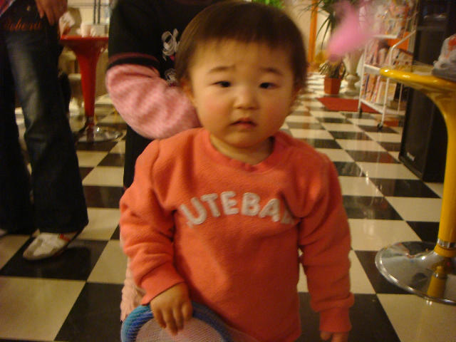 f0158824_17445425.jpg