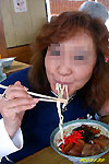 b0044726_12242862.jpg