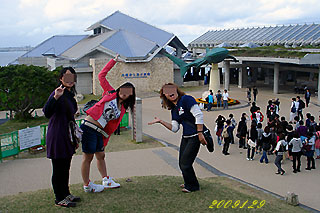 b0044726_1230757.jpg
