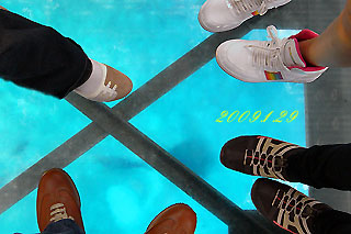 b0044726_14405111.jpg