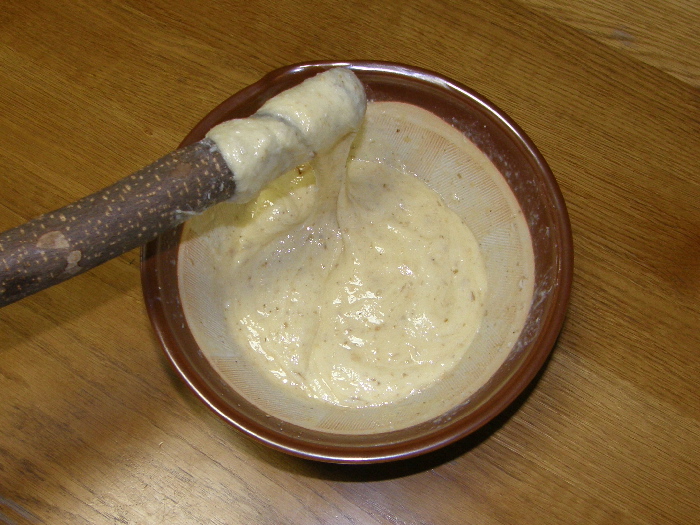 f0103126_11584532.jpg