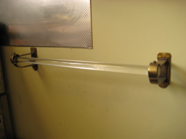 d0147727_19253369.jpg