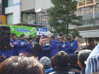 b0000829_20473264.jpg