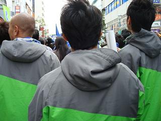 b0000829_20594589.jpg