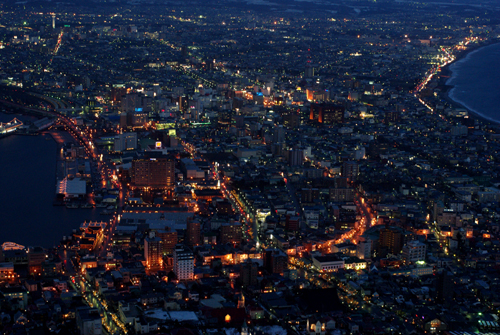 c0077129_5314349.jpg