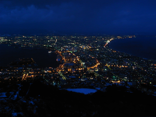 c0077129_5324749.jpg