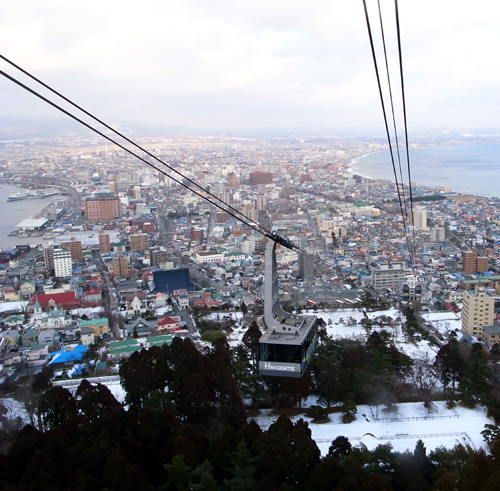 c0077129_532828.jpg