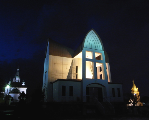 c0077129_5331246.jpg