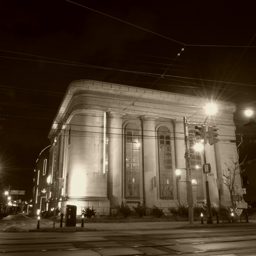 c0077129_5333767.jpg