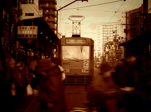 c0077129_7494920.jpg