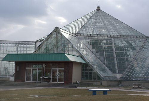 c0077129_94891.jpg