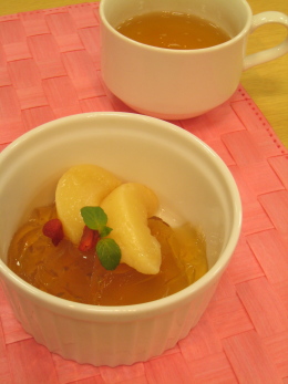c0121129_225724.jpg