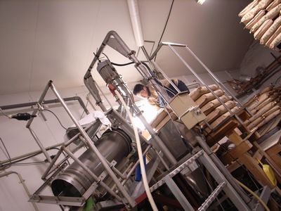 d0051031_10133577.jpg