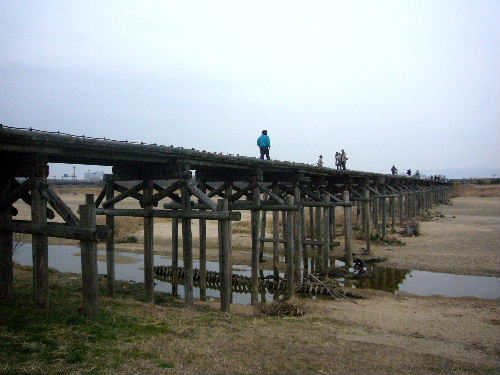 d0075131_23355751.jpg