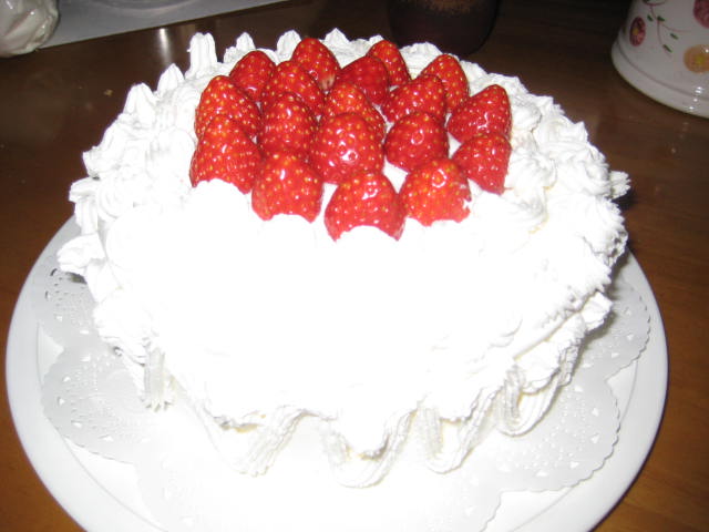 e0166032_19492054.jpg