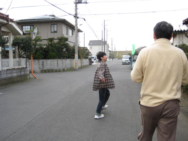 e0166032_1953566.jpg