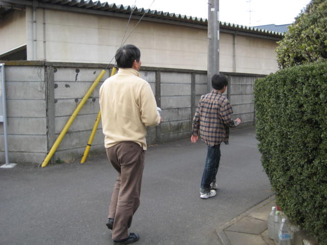 e0166032_1955127.jpg