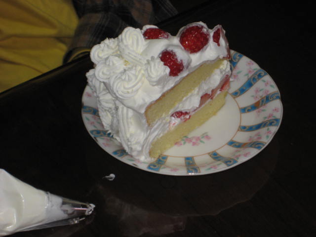 e0166032_2054979.jpg