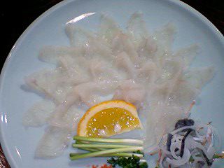 a0058433_4262970.jpg
