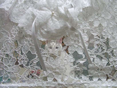 f0002833_21514793.jpg