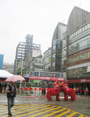 f0048333_16372957.jpg