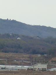 b0110035_22485683.jpg