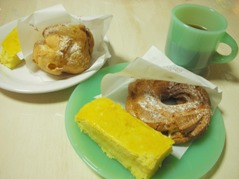 e0101035_2012416.jpg