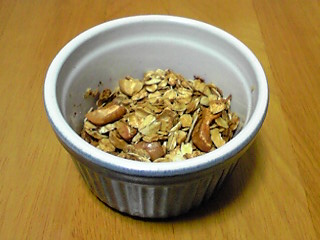 e0170735_1102626.jpg