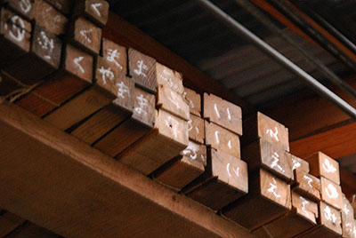 c0172436_16301722.jpg
