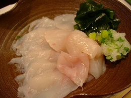 c0056437_1114459.jpg
