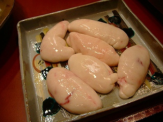 c0056437_1122786.jpg