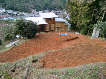 c0183137_2061479.jpg