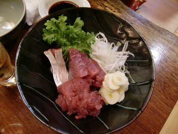 c0183137_339247.jpg
