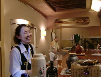 c0183137_6232222.jpg