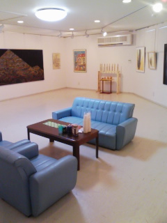 f0056038_112449.jpg