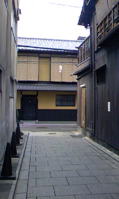 a0116442_14103658.jpg