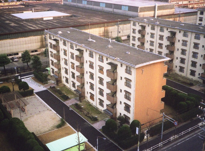 d0089742_0503463.jpg