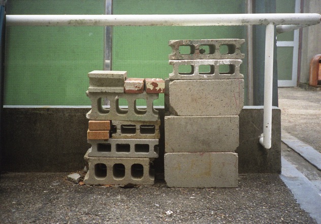 d0089742_050645.jpg