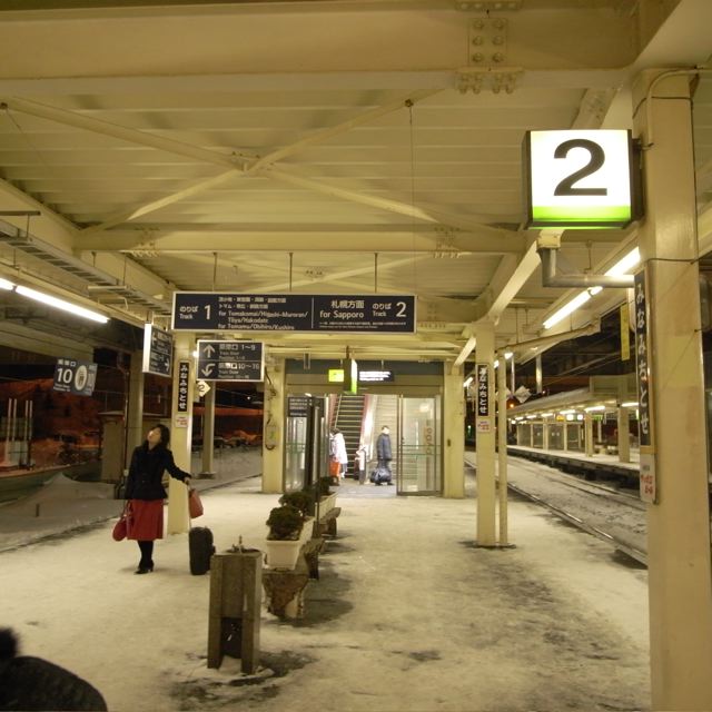 c0184643_23111751.jpg