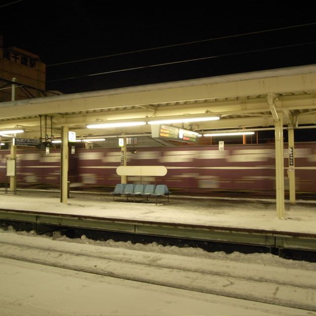 c0184643_23151027.jpg