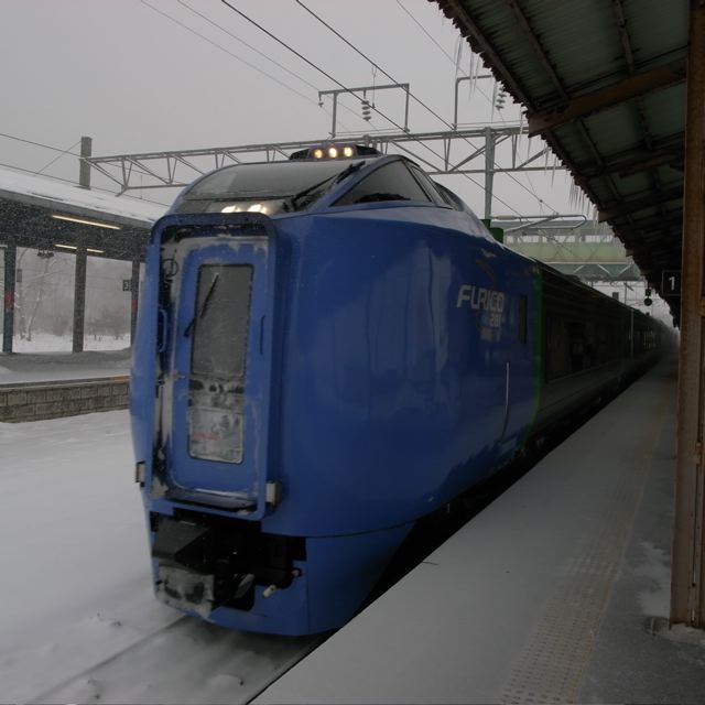 c0184643_2381145.jpg
