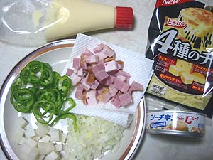 d0039443_16511760.jpg