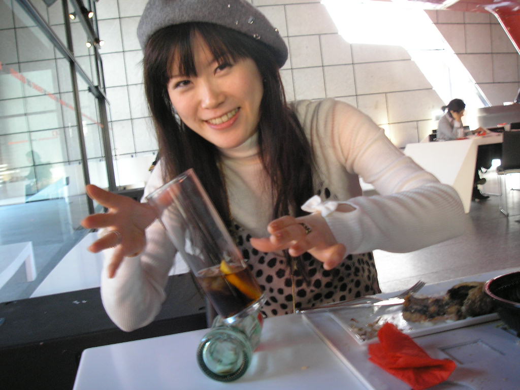 e0078743_130366.jpg